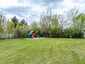 Pocatello Real Estate - MLS #579190 - Photograph #11