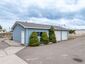 Pocatello Real Estate - MLS #579190 - Photograph #12