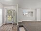 Pocatello Real Estate - MLS #579190 - Photograph #13