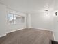 Pocatello Real Estate - MLS #579190 - Photograph #14