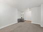 Pocatello Real Estate - MLS #579190 - Photograph #15