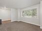 Pocatello Real Estate - MLS #579190 - Photograph #16