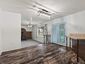 Pocatello Real Estate - MLS #579190 - Photograph #17
