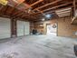 Pocatello Real Estate - MLS #579190 - Photograph #18