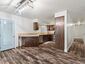 Pocatello Real Estate - MLS #579190 - Photograph #19