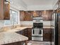 Pocatello Real Estate - MLS #579190 - Photograph #20