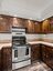 Pocatello Real Estate - MLS #579190 - Photograph #23