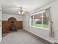 Pocatello Real Estate - MLS #579190 - Photograph #24