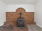 Pocatello Real Estate - MLS #579190 - Photograph #25