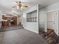 Pocatello Real Estate - MLS #579190 - Photograph #26