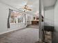 Pocatello Real Estate - MLS #579190 - Photograph #27