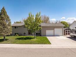 Pocatello Real Estate - MLS #579191 - Photograph #1