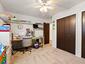 Pocatello Real Estate - MLS #579191 - Photograph #29