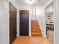Pocatello Real Estate - MLS #579191 - Photograph #30