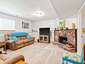 Pocatello Real Estate - MLS #579191 - Photograph #31