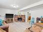 Pocatello Real Estate - MLS #579191 - Photograph #32