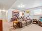 Pocatello Real Estate - MLS #579191 - Photograph #33
