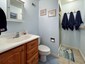 Pocatello Real Estate - MLS #579191 - Photograph #34