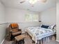 Pocatello Real Estate - MLS #579191 - Photograph #35