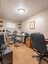 Pocatello Real Estate - MLS #579191 - Photograph #36