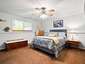 Pocatello Real Estate - MLS #579191 - Photograph #37