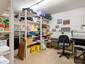 Pocatello Real Estate - MLS #579191 - Photograph #38