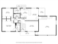 Pocatello Real Estate - MLS #579191 - Photograph #39