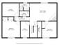 Pocatello Real Estate - MLS #579191 - Photograph #40