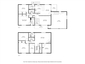 Pocatello Real Estate - MLS #579191 - Photograph #41