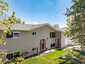 Pocatello Real Estate - MLS #579191 - Photograph #3