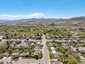 Pocatello Real Estate - MLS #579191 - Photograph #4