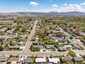 Pocatello Real Estate - MLS #579191 - Photograph #5