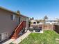 Pocatello Real Estate - MLS #579191 - Photograph #8