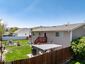 Pocatello Real Estate - MLS #579191 - Photograph #9