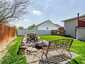 Pocatello Real Estate - MLS #579191 - Photograph #10