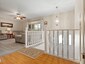 Pocatello Real Estate - MLS #579191 - Photograph #11
