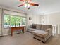 Pocatello Real Estate - MLS #579191 - Photograph #12