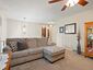Pocatello Real Estate - MLS #579191 - Photograph #13