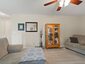 Pocatello Real Estate - MLS #579191 - Photograph #14