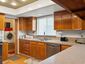 Pocatello Real Estate - MLS #579191 - Photograph #15