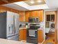 Pocatello Real Estate - MLS #579191 - Photograph #16