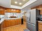 Pocatello Real Estate - MLS #579191 - Photograph #17