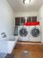 Pocatello Real Estate - MLS #579191 - Photograph #20