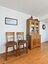 Pocatello Real Estate - MLS #579191 - Photograph #22