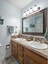 Pocatello Real Estate - MLS #579191 - Photograph #23