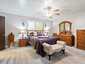 Pocatello Real Estate - MLS #579191 - Photograph #24