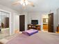 Pocatello Real Estate - MLS #579191 - Photograph #25