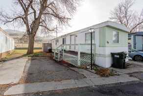 Pocatello Real Estate - MLS #579192 - Photograph #1