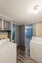 Pocatello Real Estate - MLS #579192 - Photograph #2