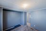 Pocatello Real Estate - MLS #579192 - Photograph #3